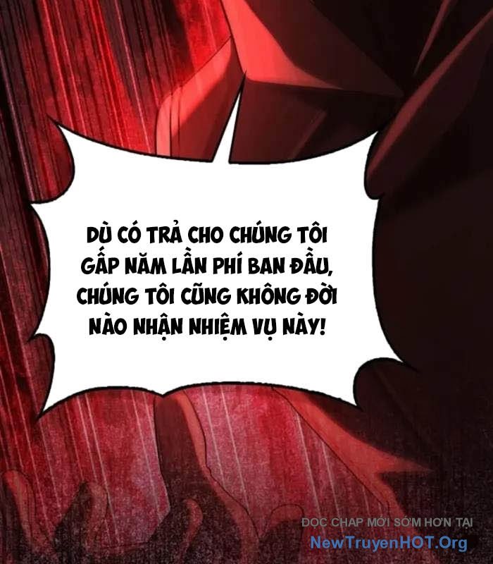 Pháp Sư Cận Chiến Mạnh Nhất chapter 59 - Trang 142