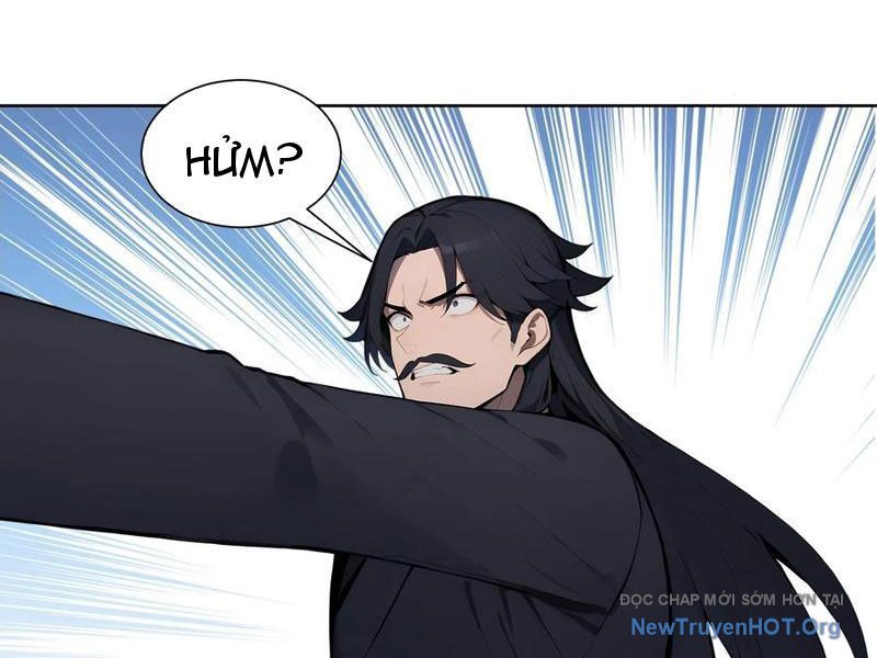 Bắt đầu Vô địch Từ Trúc Cơ chapter 70 - Trang 77