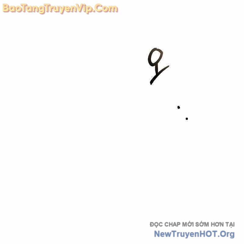 Đại Pháp Sư Mở Nhà Hàng chapter 85 - Trang 158