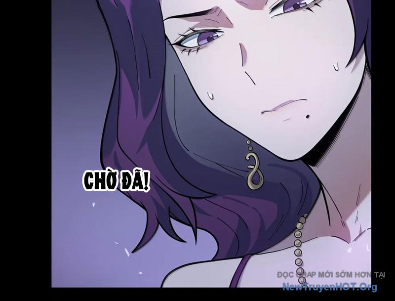 Băng Phong Mạt Nhật: Không Còn đường Sống chapter 68 - Trang 22