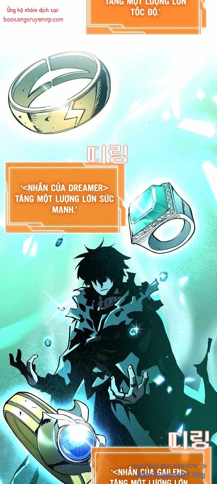 Sinh Tồn Giả Tối Cường chapter 10 - Trang 6