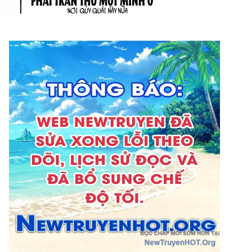Tu Tiên Bắt Đầu Từ Trường Sinh chapter 65 - Trang 58