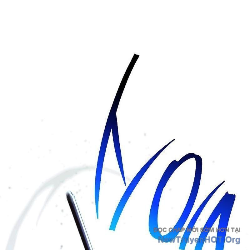 Cẩm nang dành cho top ranker chapter 35 - Trang 127