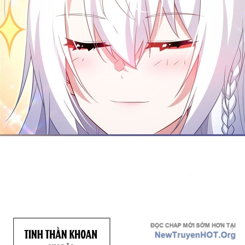 Câm Miệng đi ác Long, Ta Không Muốn Trông Trẻ Với Ngươi Nữa! chapter 45 - Trang 43