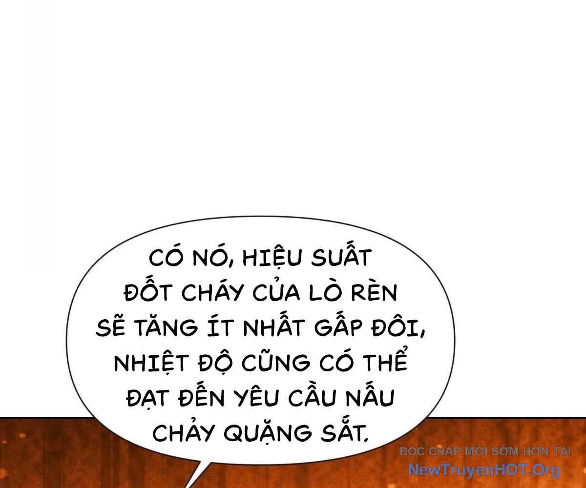Ta Xây Dựng đế Quốc Công Nghiệp Trên đại Lục Ma Pháp chapter 38 - Trang 60