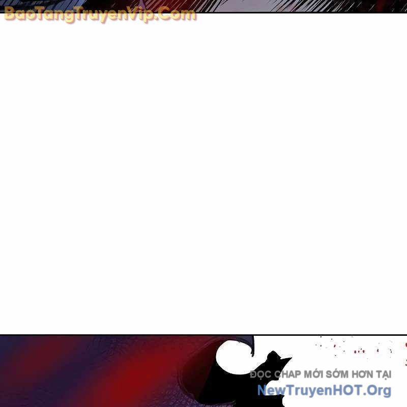 Nhân Trùng Đại Chiến chapter 162 - Trang 159