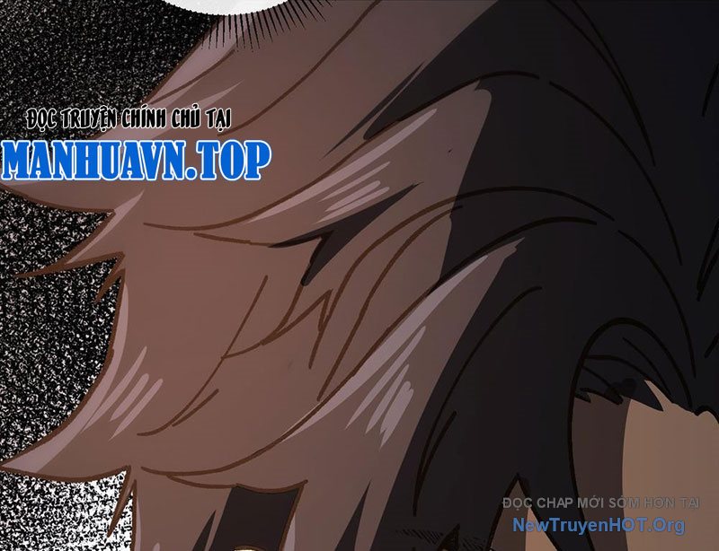 Dị Biến Giáng Lâm Nhân Gian: Kế Hoạch Thanh Trừ Người Chơi Chap 6 - Next Chap 7