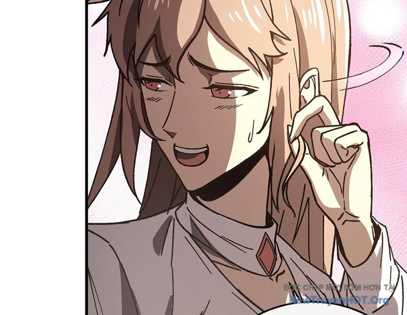 Dị Biến Giáng Lâm Nhân Gian: Kế Hoạch Thanh Trừ Người Chơi Chap 7 - Next Chap 8