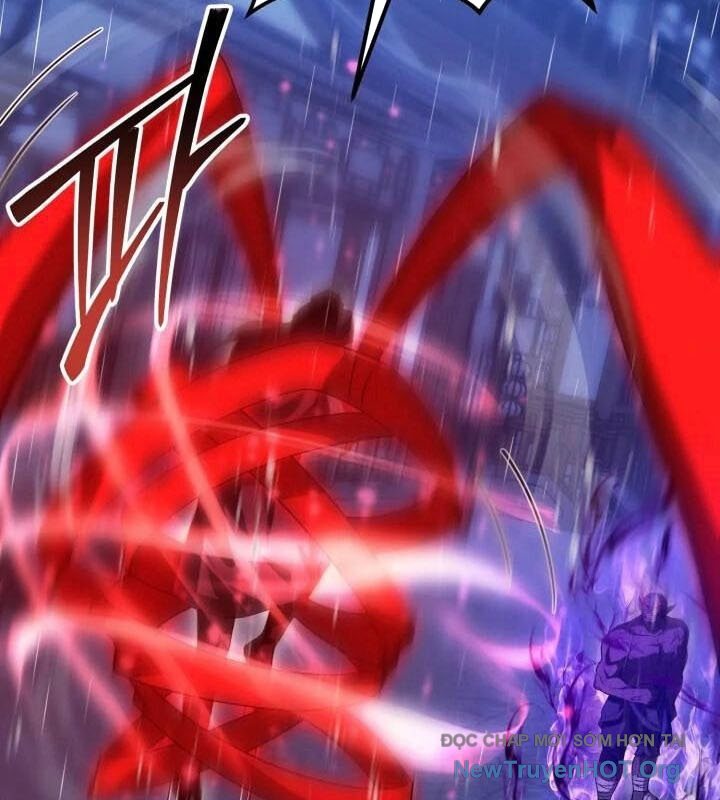 Võ Thần Tái Sinh chapter 20 - Trang 147