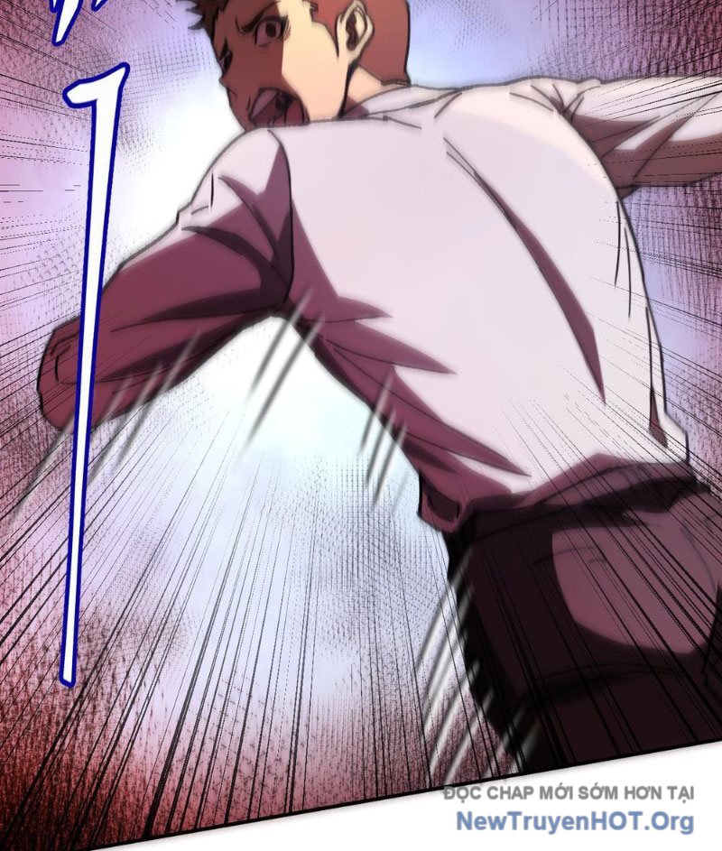 Dị Biến Giáng Lâm Nhân Gian: Kế Hoạch Thanh Trừ Người Chơi Chap 2 - Next Chap 3