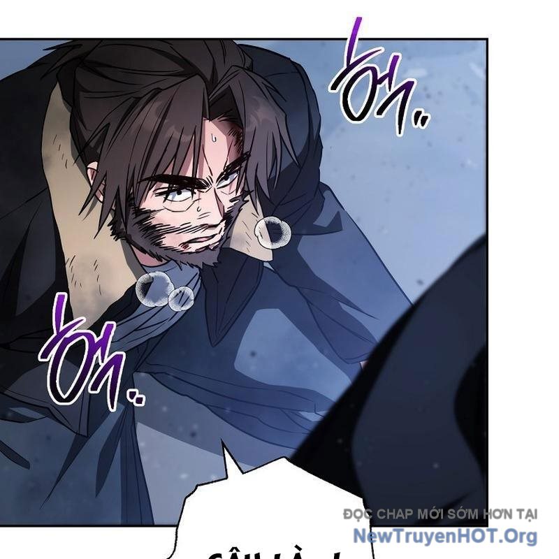 Cẩm nang dành cho top ranker chapter 35 - Trang 140