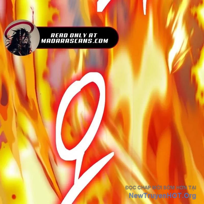 Bậc Thầy Toàn Bộ Kỹ Năng chapter 21 - Trang 163