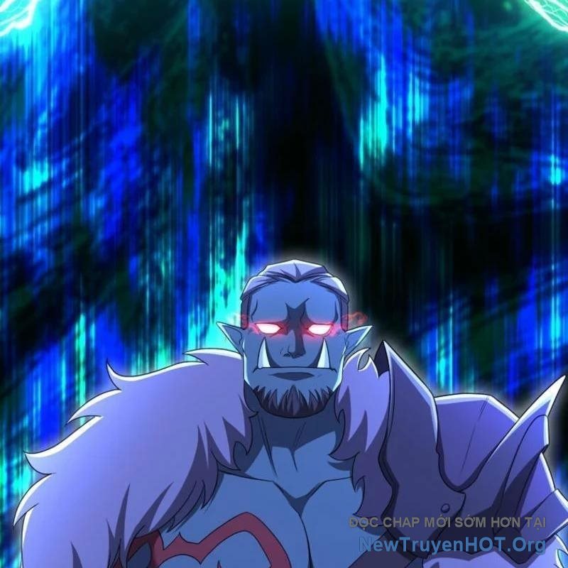 Pháp Sư Cận Chiến Mạnh Nhất chapter 60 - Trang 66
