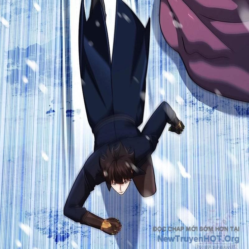Pháp Sư Cận Chiến Mạnh Nhất chapter 67 - Trang 137