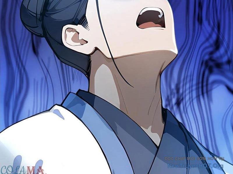 Bắt đầu Vô địch Từ Trúc Cơ chapter 70 - Trang 116