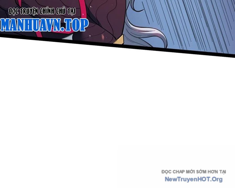 Băng Phong Mạt Nhật: Không Còn đường Sống chapter 66 - Trang 70