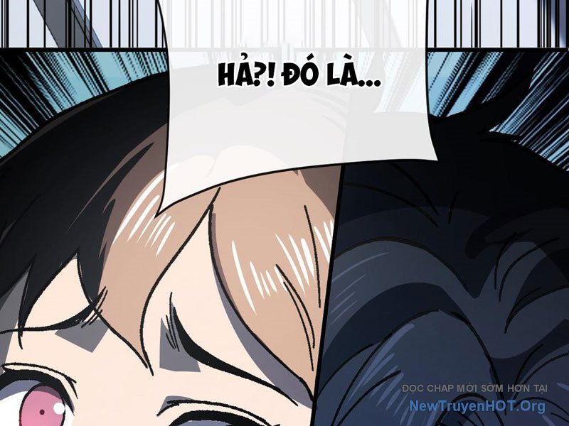 Dị Biến Giáng Lâm Nhân Gian: Kế Hoạch Thanh Trừ Người Chơi Chap 4 - Next Chap 5