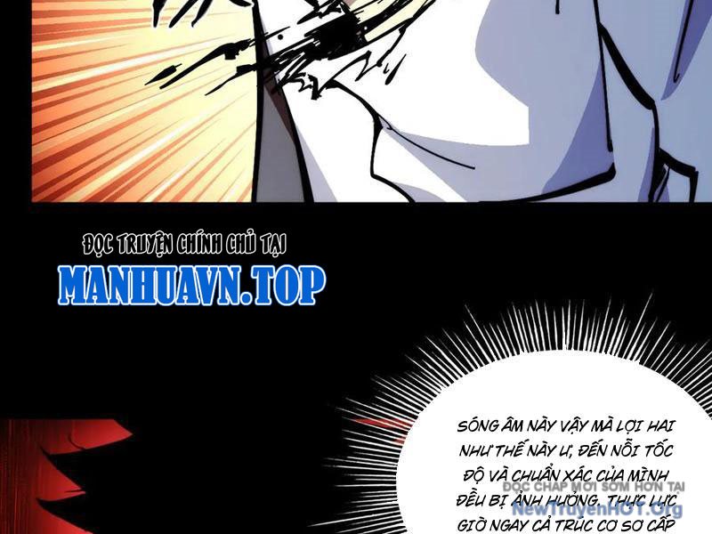 Mạt Thế: Nhân Hoàng Phiên Mời Chư Vị Nữ Đồ Đệ Nhập Tọa chapter 16 - Trang 112