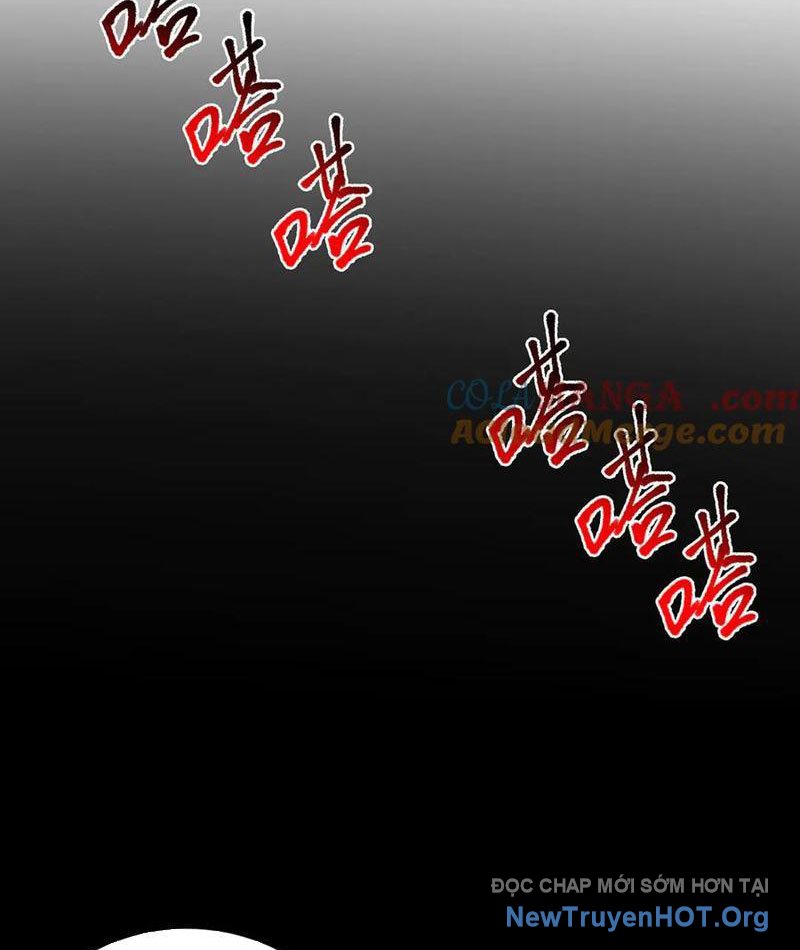 Giết Ta Thêm Mấy Lần Ta Liền Vô Địch chapter 83 - Trang 34
