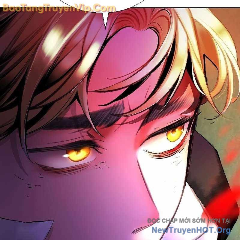 Nhân Trùng Đại Chiến chapter 162 - Trang 154