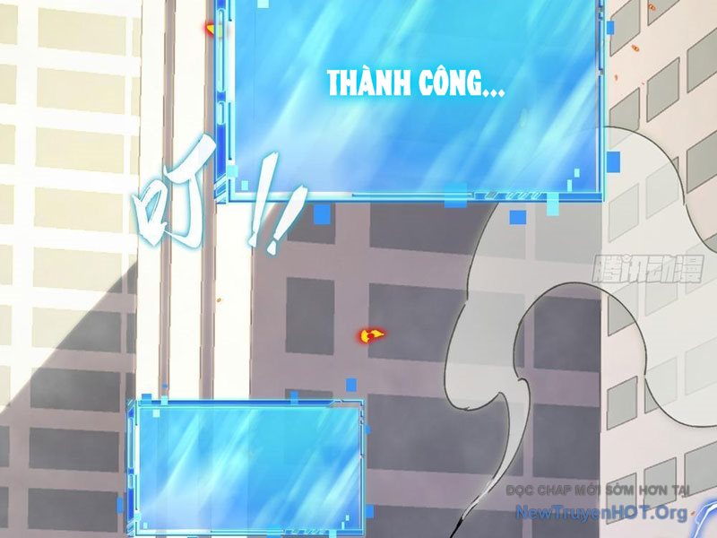 Dị Biến Giáng Lâm Nhân Gian: Kế Hoạch Thanh Trừ Người Chơi Chap 10 - Next Chap 11