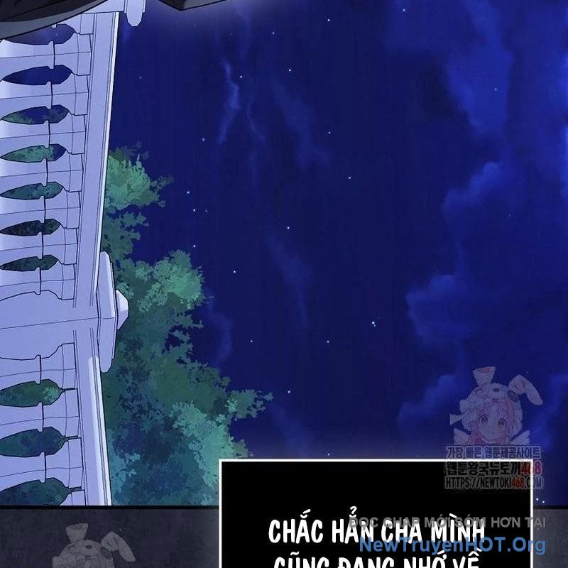 Pháp Sư Cận Chiến Mạnh Nhất chapter 68 - Trang 106