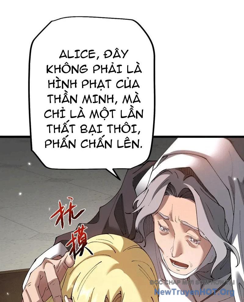 Chuyển Sinh Thành Goblin chapter 62 - Trang 231