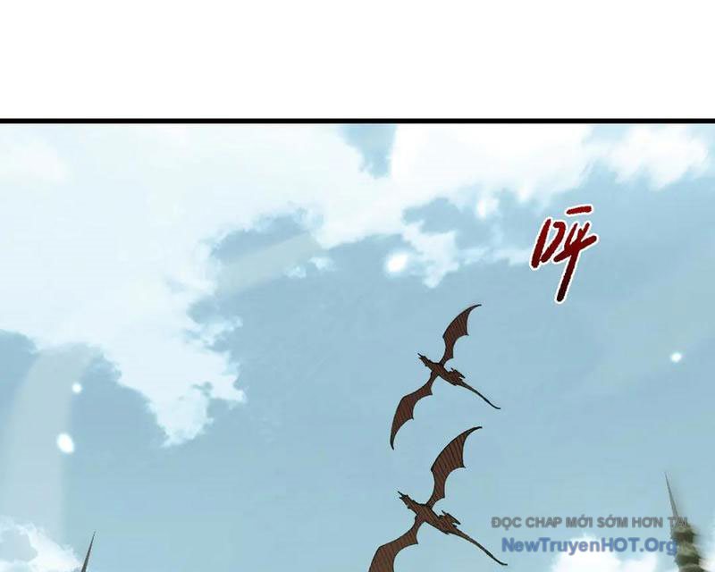 Chuyển Sinh Thành Goblin chapter 62.2 (chap 52.2) - Trang 77