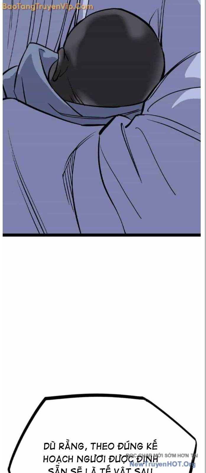 Sát Thần Tu La chapter 53 - Trang 60