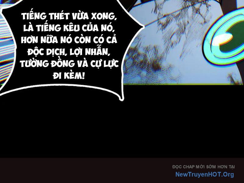 Mạt Thế: Nhân Hoàng Phiên Mời Chư Vị Nữ Đồ Đệ Nhập Tọa chapter 16 - Trang 93