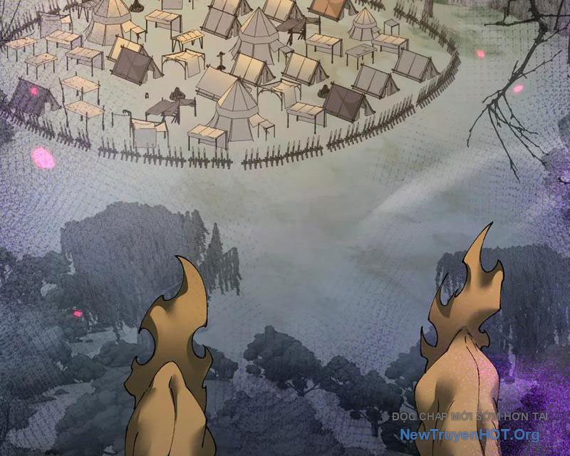 Chuyển Sinh Thành Goblin chapter 62.2 (chap 52.2) - Trang 81