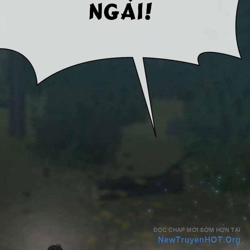 Ngục tối Black Haze chapter 29 - Trang 15