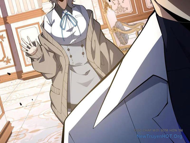Ta Ký Kết Khế Ước Với Chính Mình chapter 98 - Trang 137