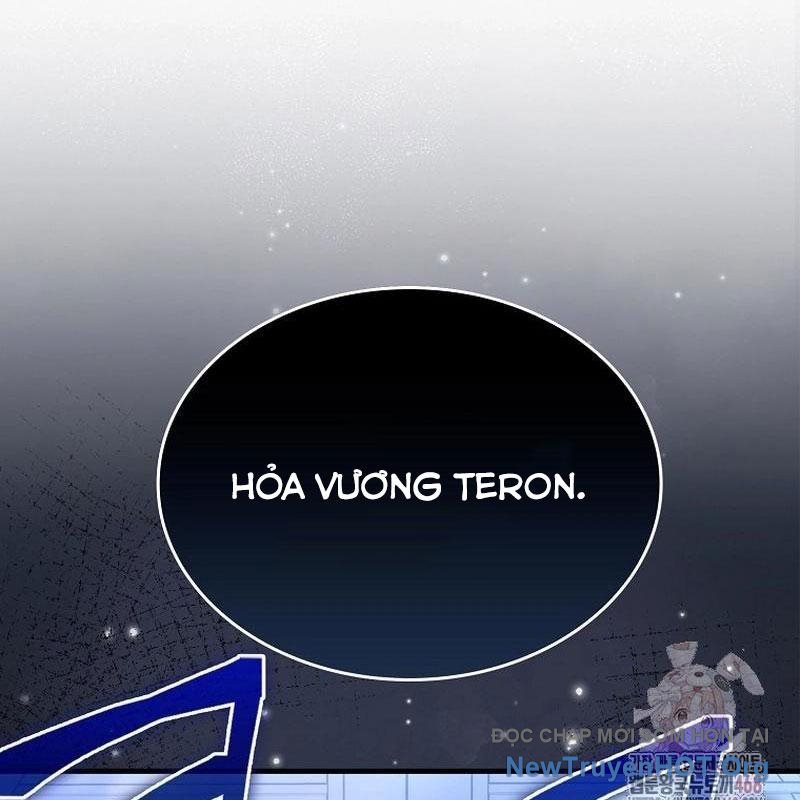 Pháp Sư Cận Chiến Mạnh Nhất chapter 69 - Trang 10