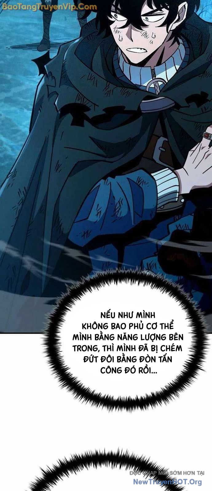 Sinh Tồn Giả Tối Cường chapter 11 - Trang 60