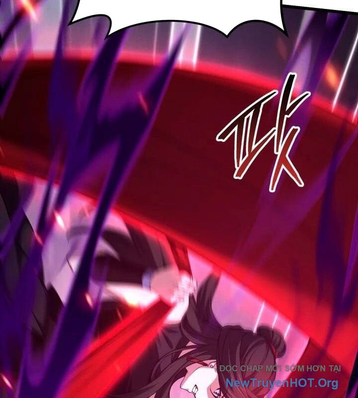 Võ Thần Tái Sinh chapter 19 - Trang 131