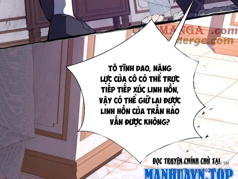 Ta Ký Kết Khế Ước Với Chính Mình chapter 98 - Trang 143