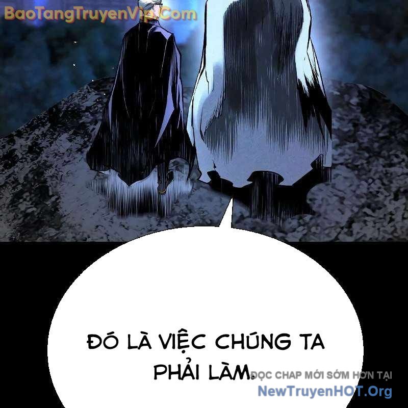 Nhân Trùng Đại Chiến chapter 162 - Trang 194