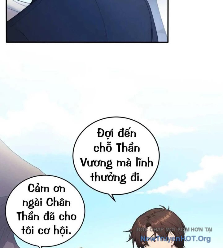 Toàn Dân Thần Vương: Tôi Hiến Tế Nghìn Tỷ Sinh Linh! chapter 107 - Trang 14