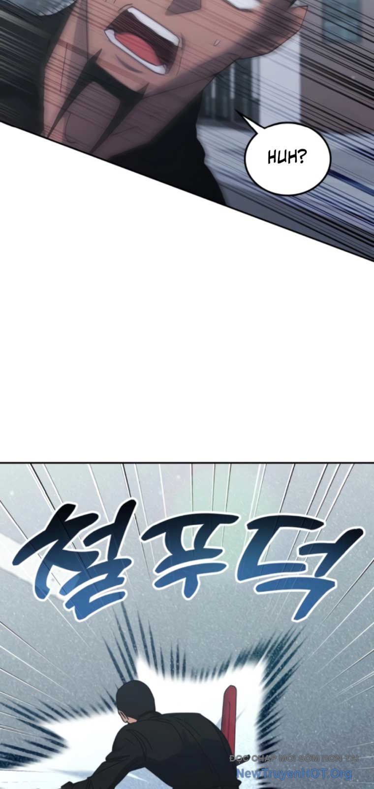 Học Viện Tối Thượng chapter 160 - Trang 14