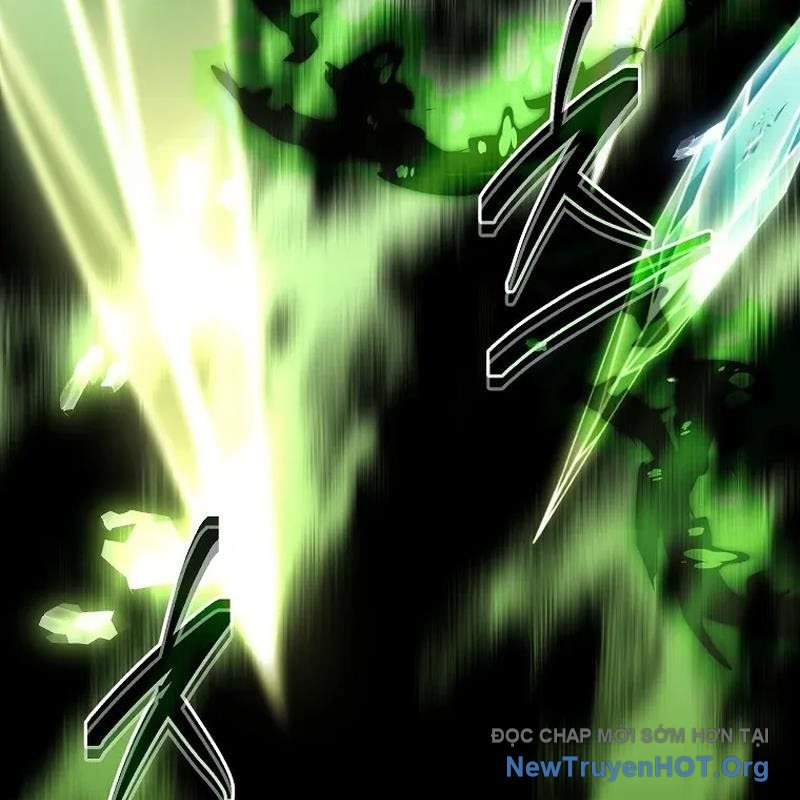Bậc Thầy Toàn Bộ Kỹ Năng chapter 16 - Trang 48