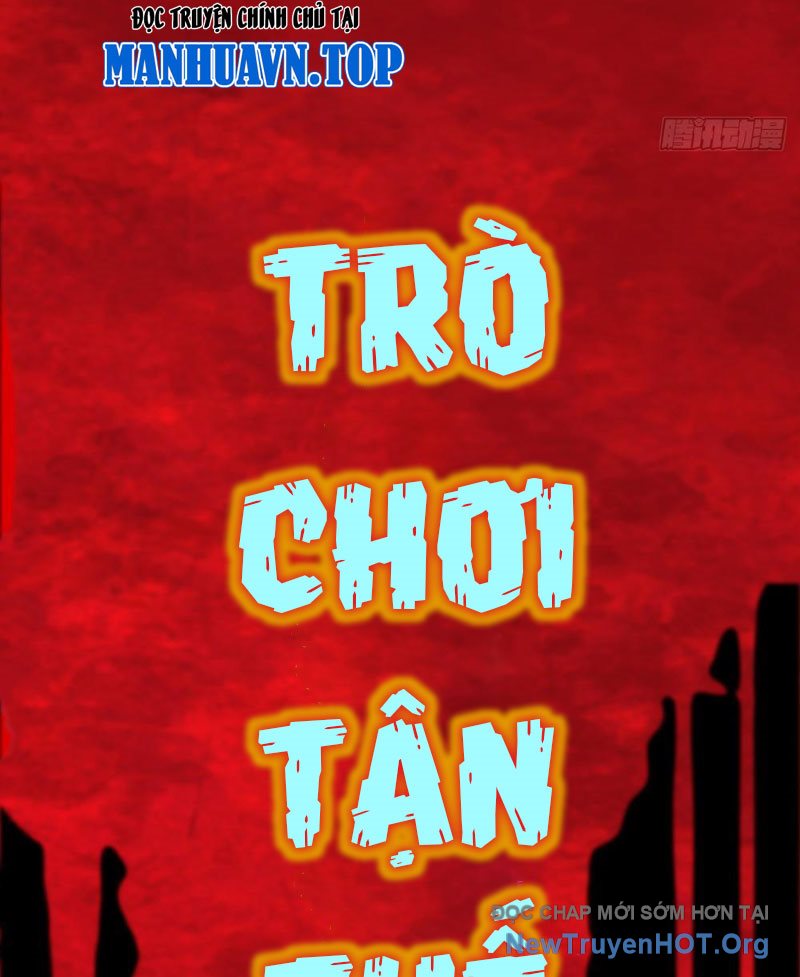 Dị Biến Giáng Lâm Nhân Gian: Kế Hoạch Thanh Trừ Người Chơi Chap 2 - Next Chap 3