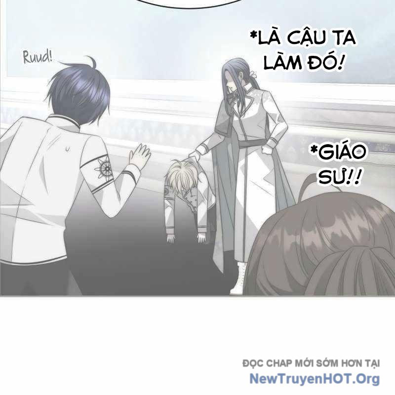 Ngục tối Black Haze chapter 29 - Trang 103