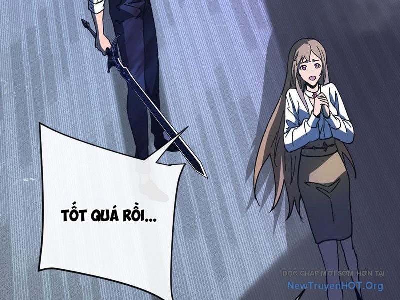 Dị Biến Giáng Lâm Nhân Gian: Kế Hoạch Thanh Trừ Người Chơi Chap 4 - Next Chap 5