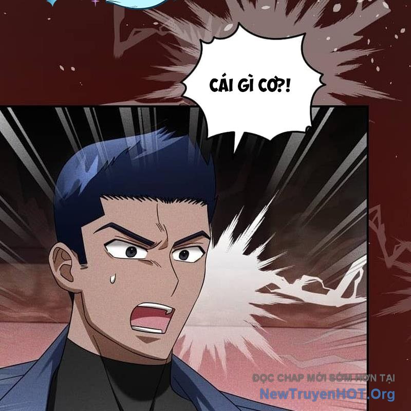 Bậc Thầy Toàn Bộ Kỹ Năng chapter 20 - Trang 60