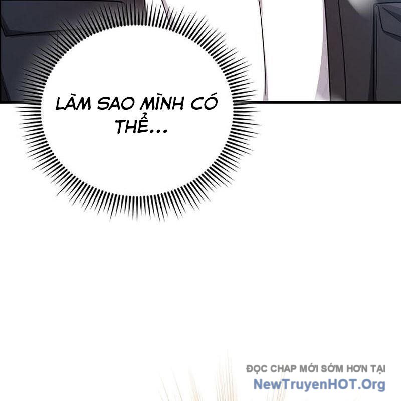 Pháp Sư Cận Chiến Mạnh Nhất chapter 66 - Trang 130