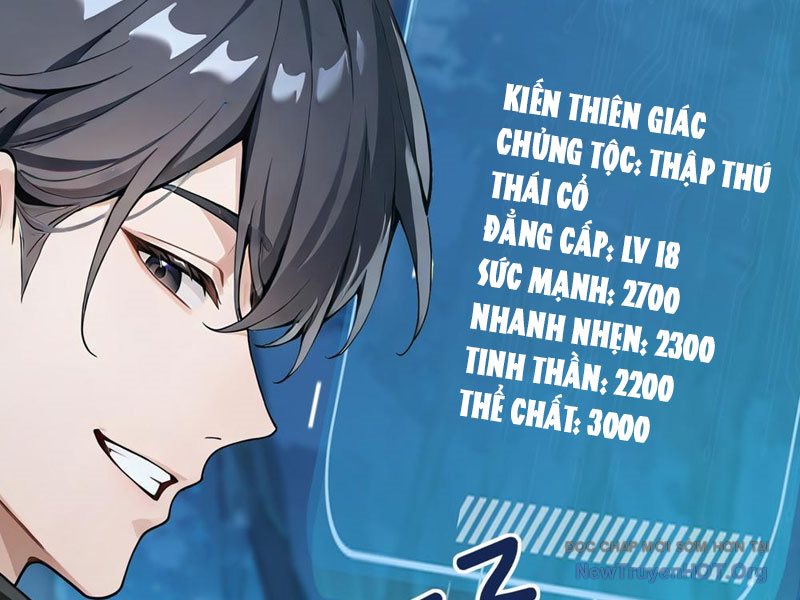 Thái Cổ Thập Hung: Người khác ngự thú ta ngự thú nương chapter 16 - Trang 90