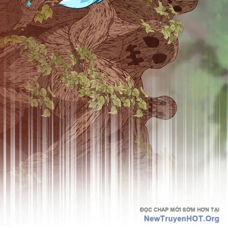 Bậc Thầy Toàn Bộ Kỹ Năng chapter 18 - Trang 74