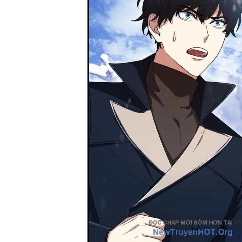 Pháp Sư Cận Chiến Mạnh Nhất chapter 65 - Trang 13