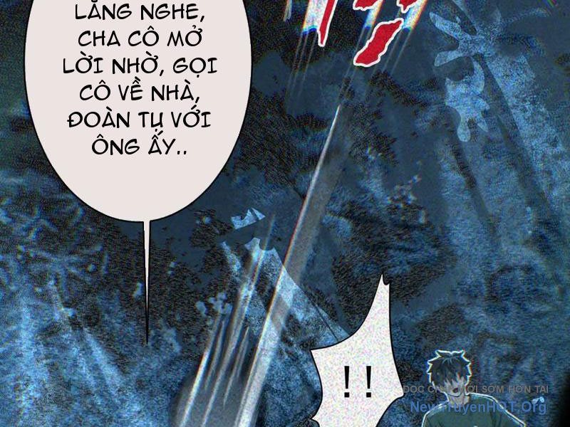 Làm Người Nhặt Xác, Tôi Khởi Đầu Là Giải Phẫu Bạn Gái Cũ! chapter 33 - Trang 3